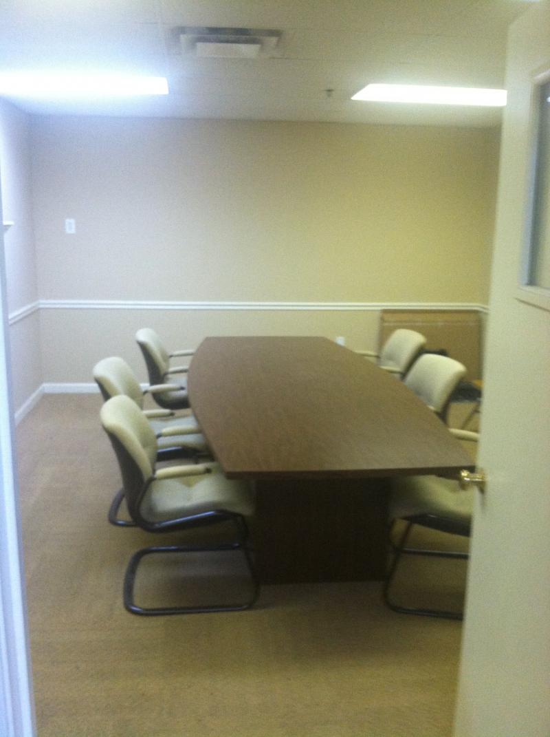Conference